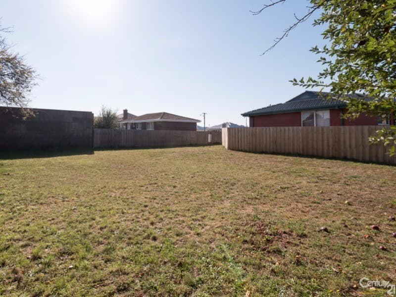 10a Aylett Avenue, Devonport, TAS, 7310, Devonport - Image 1
