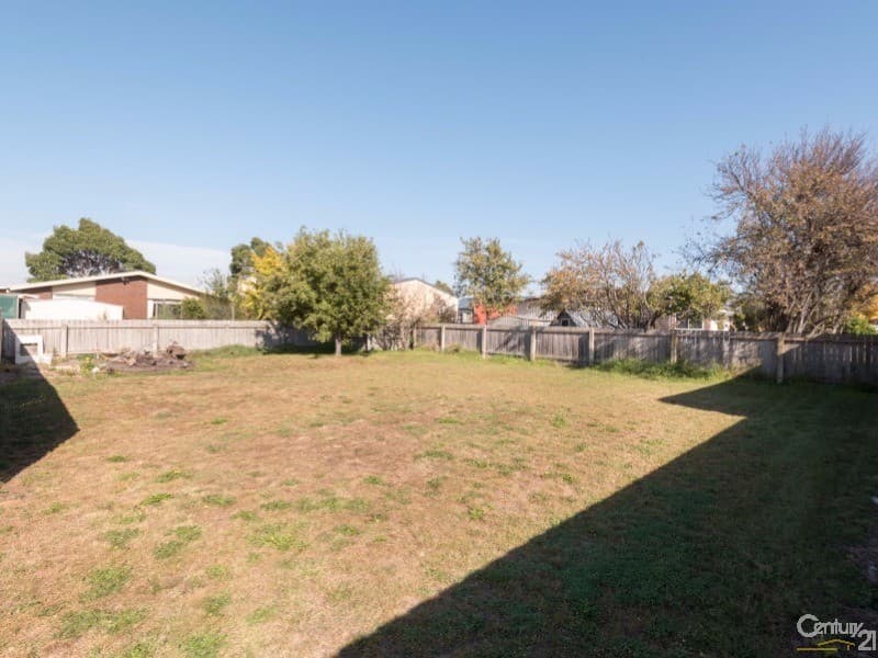 10a Aylett Avenue, Devonport, TAS, 7310, Devonport - Thumbnail 2