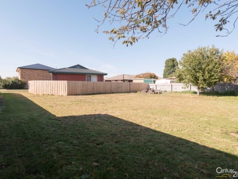 10a Aylett Avenue, Devonport, TAS, 7310, Devonport - Thumbnail 3
