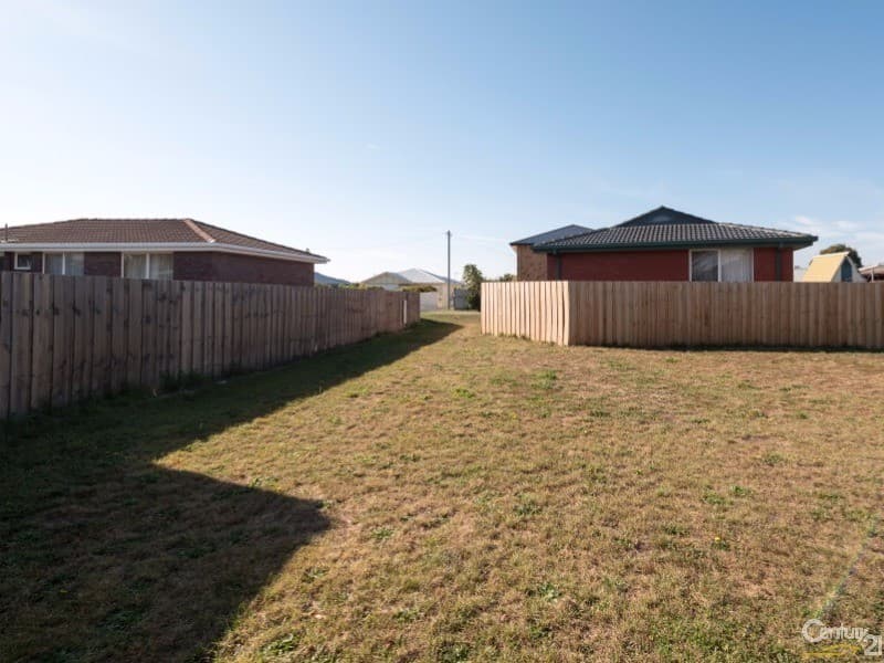 10a Aylett Avenue, Devonport, TAS, 7310, Devonport - Thumbnail 4