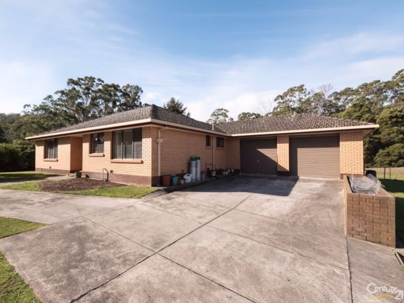 242 Moriarty Road, Latrobe, TAS, 7307, Latrobe - Thumbnail 2