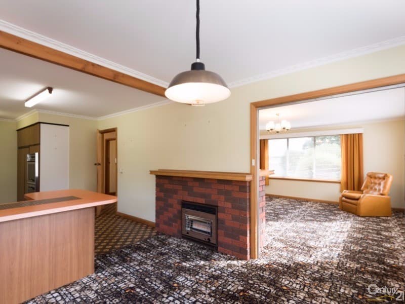 242 Moriarty Road, Latrobe, TAS, 7307, Latrobe - Thumbnail 4