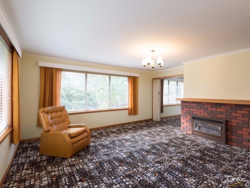 242 Moriarty Road, Latrobe, TAS, 7307, Latrobe - Thumbnail 5