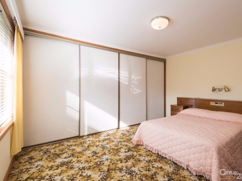 242 Moriarty Road, Latrobe, TAS, 7307, Latrobe - Thumbnail 6