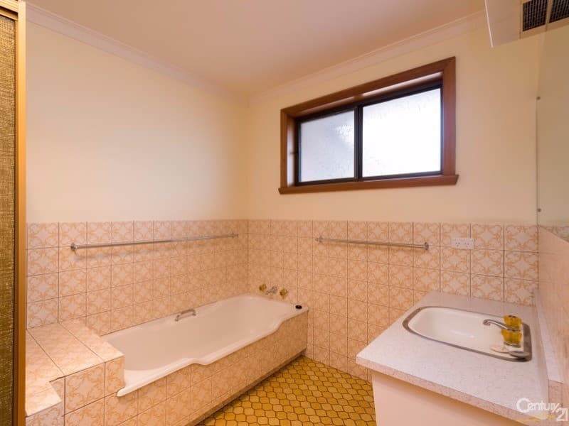 242 Moriarty Road, Latrobe, TAS, 7307, Latrobe - Thumbnail 8