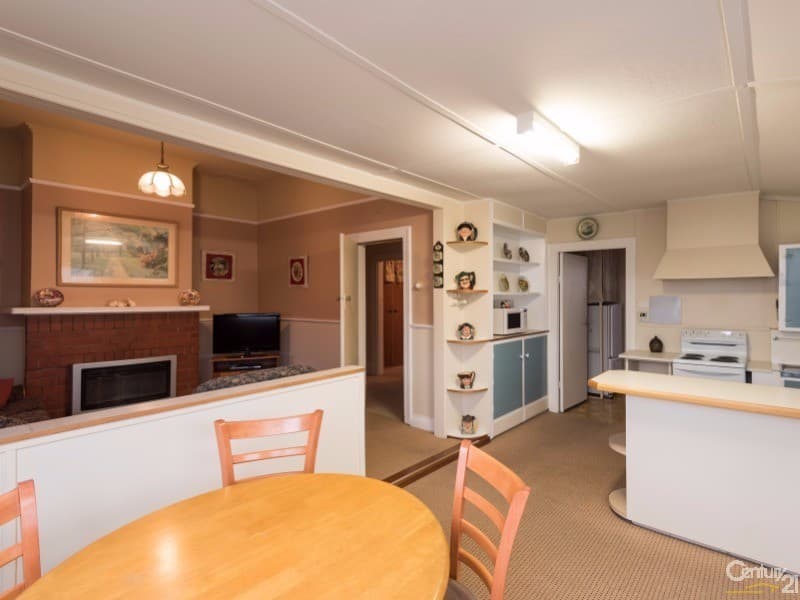 62 Forbes Street, Devonport, TAS, 7310, Devonport - Thumbnail 3