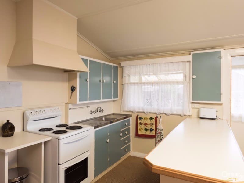62 Forbes Street, Devonport, TAS, 7310, Devonport - Thumbnail 4