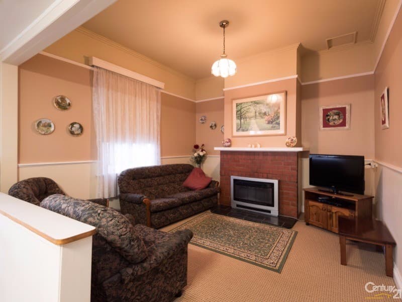 62 Forbes Street, Devonport, TAS, 7310, Devonport - Thumbnail 2