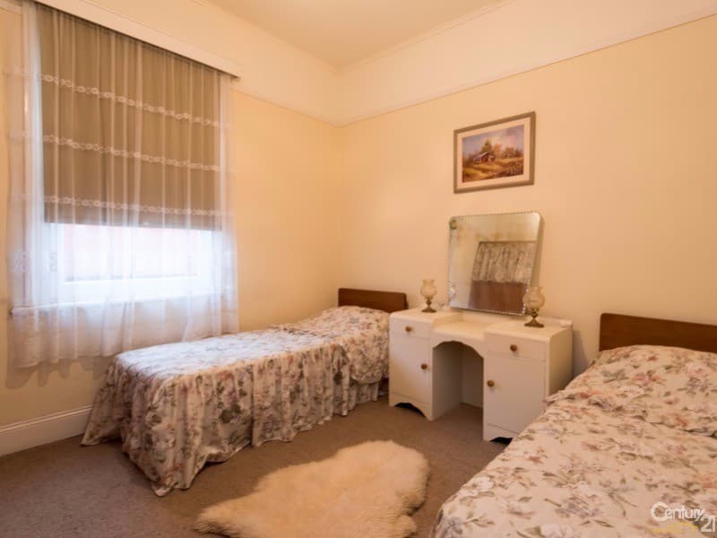 62 Forbes Street, Devonport, TAS, 7310, Devonport - Thumbnail 6