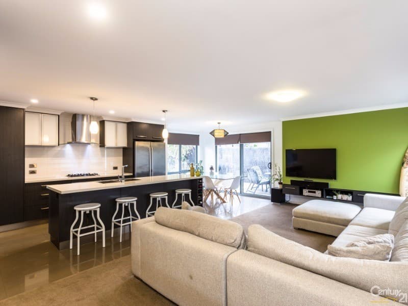14 The Lee, Devonport, TAS, 7310, Devonport - Thumbnail 3