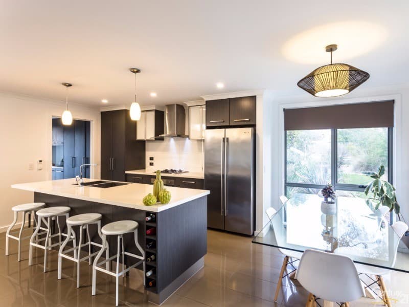 14 The Lee, Devonport, TAS, 7310, Devonport - Thumbnail 2