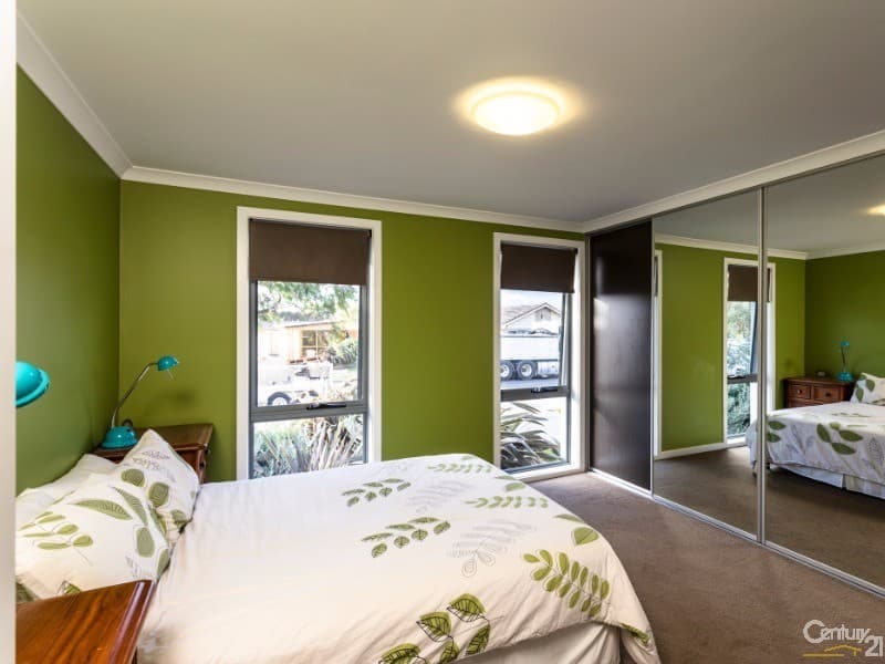 14 The Lee, Devonport, TAS, 7310, Devonport - Thumbnail 5