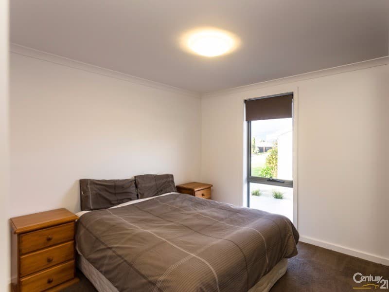 14 The Lee, Devonport, TAS, 7310, Devonport - Thumbnail 6