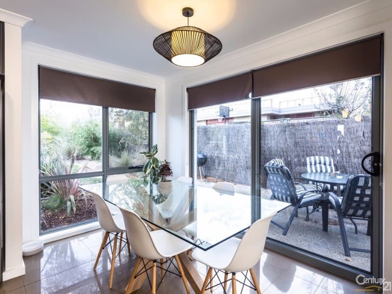 14 The Lee, Devonport, TAS, 7310, Devonport - Thumbnail 4