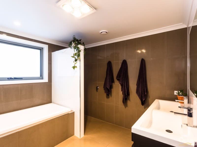 14 The Lee, Devonport, TAS, 7310, Devonport - Thumbnail 7