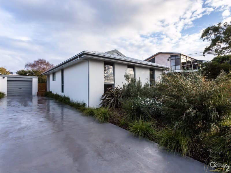 14 The Lee, Devonport, TAS, 7310, Devonport - Image 1