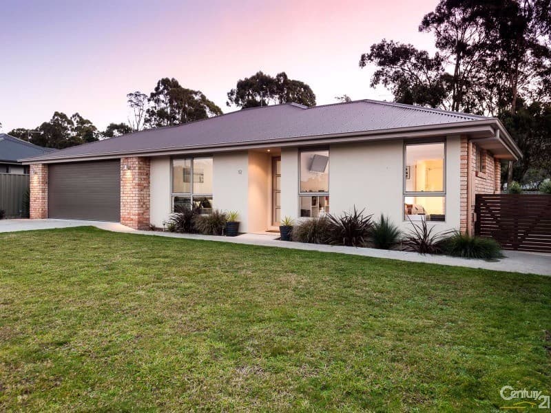 12 Gibson Court, Spreyton, TAS, 7310, Spreyton - Thumbnail 2