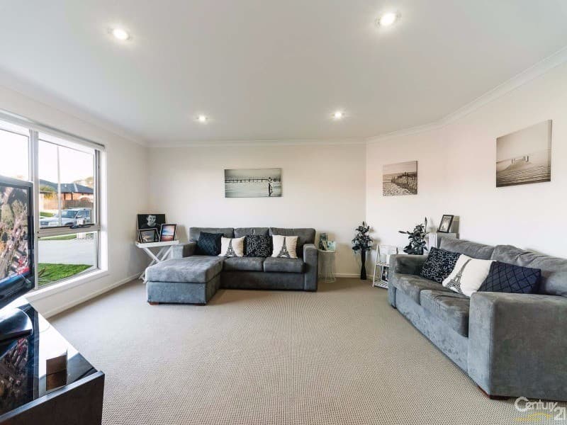 12 Gibson Court, Spreyton, TAS, 7310, Spreyton - Thumbnail 3