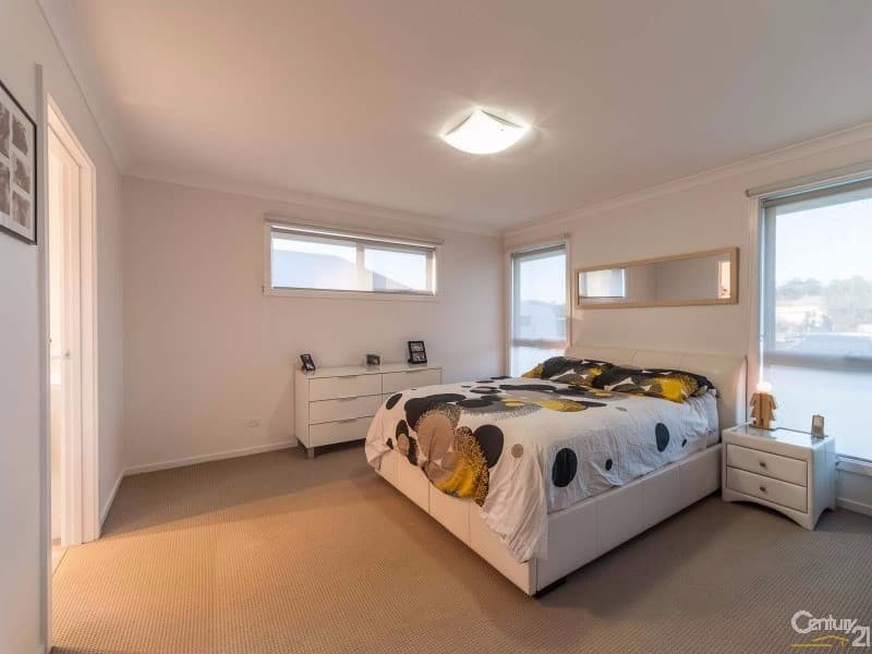 12 Gibson Court, Spreyton, TAS, 7310, Spreyton - Thumbnail 6