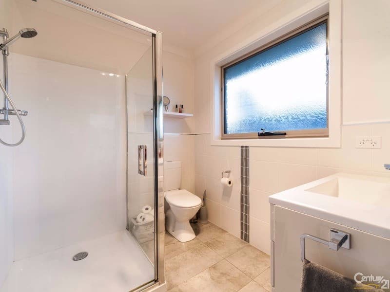 12 Gibson Court, Spreyton, TAS, 7310, Spreyton - Thumbnail 7