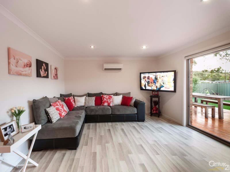 12 Gibson Court, Spreyton, TAS, 7310, Spreyton - Thumbnail 4