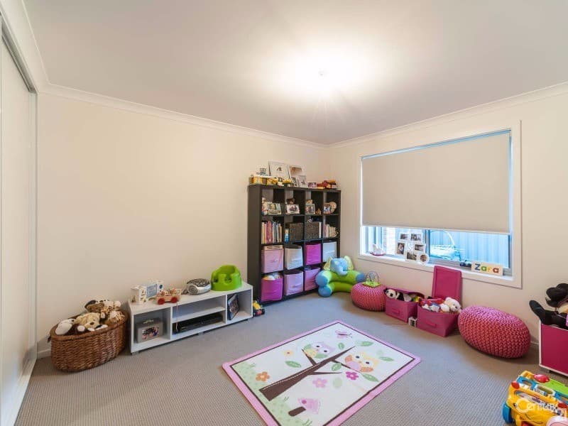 12 Gibson Court, Spreyton, TAS, 7310, Spreyton - Thumbnail 8
