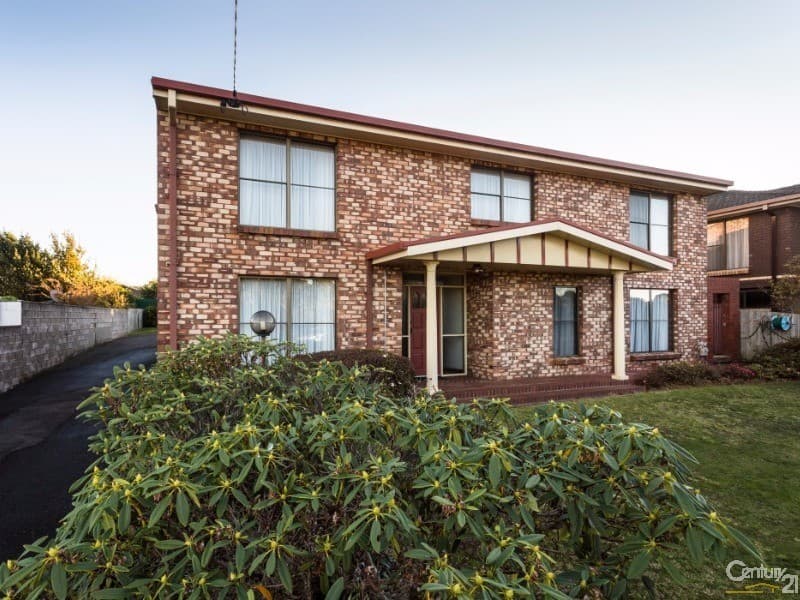 32 Coomera Crescent, Miandetta, TAS, 7310, Miandetta - Image 1