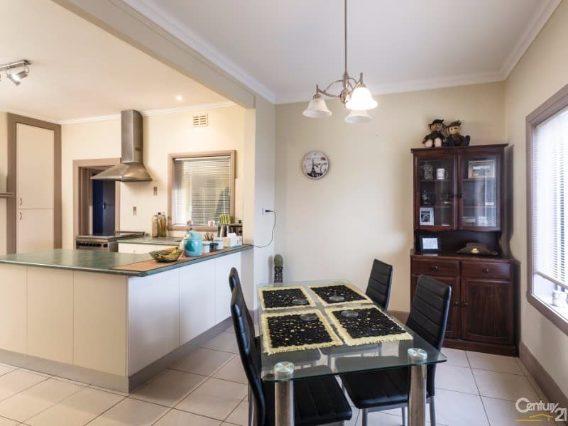 55 Watkinson Street, Devonport, TAS, 7310, Devonport - Thumbnail 2