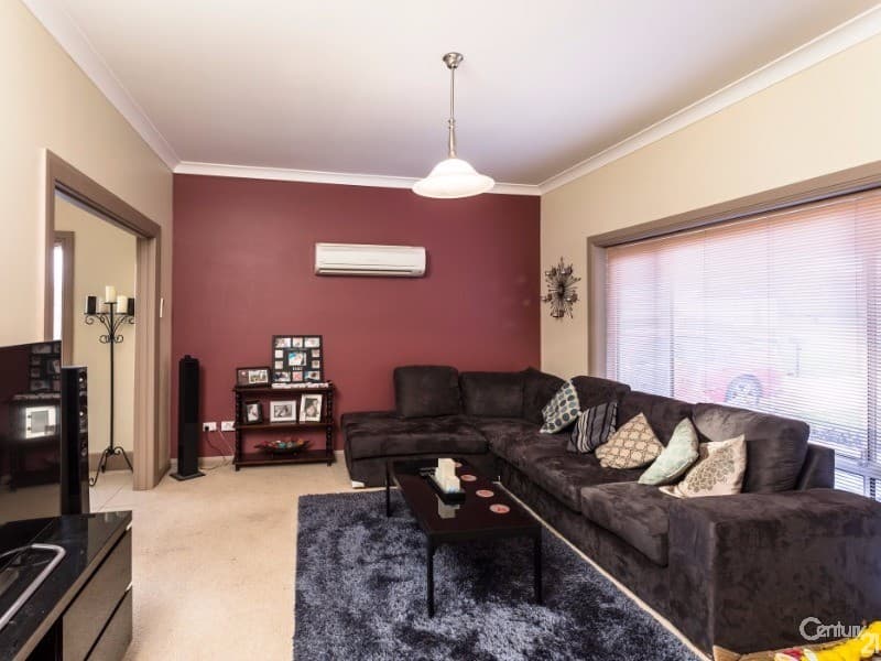 55 Watkinson Street, Devonport, TAS, 7310, Devonport - Thumbnail 3