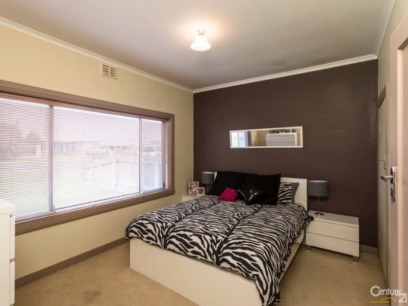 55 Watkinson Street, Devonport, TAS, 7310, Devonport - Thumbnail 5