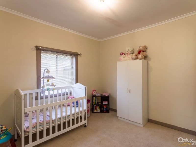 55 Watkinson Street, Devonport, TAS, 7310, Devonport - Thumbnail 6