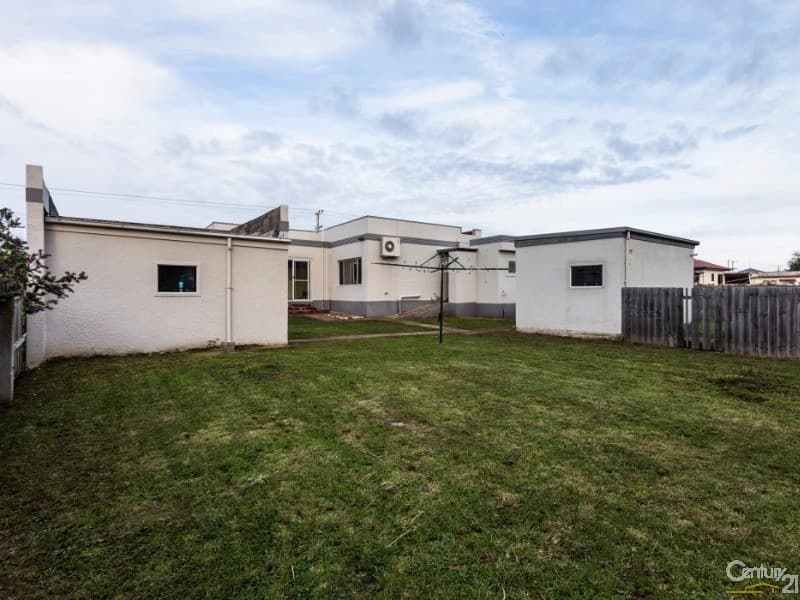 55 Watkinson Street, Devonport, TAS, 7310, Devonport - Thumbnail 8