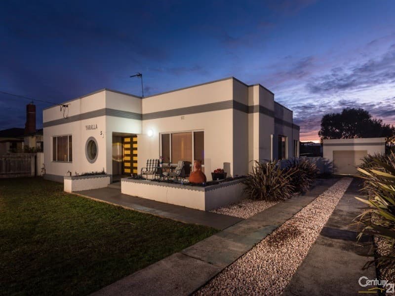 55 Watkinson Street, Devonport, TAS, 7310, Devonport - Image 1
