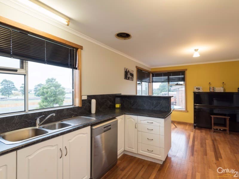 17 Maroong Lane, Miandetta, TAS, 7310, Miandetta - Thumbnail 3