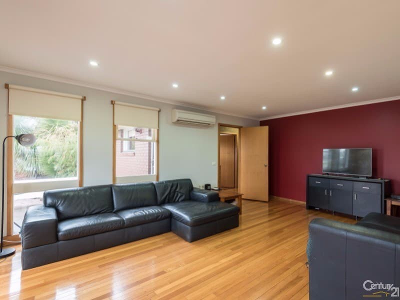 17 Maroong Lane, Miandetta, TAS, 7310, Miandetta - Image 1