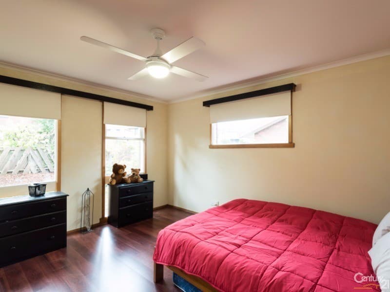 17 Maroong Lane, Miandetta, TAS, 7310, Miandetta - Thumbnail 4