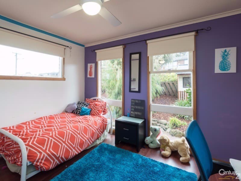 17 Maroong Lane, Miandetta, TAS, 7310, Miandetta - Thumbnail 5