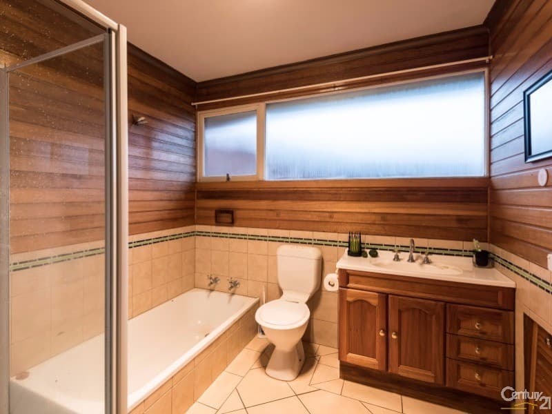 17 Maroong Lane, Miandetta, TAS, 7310, Miandetta - Thumbnail 7