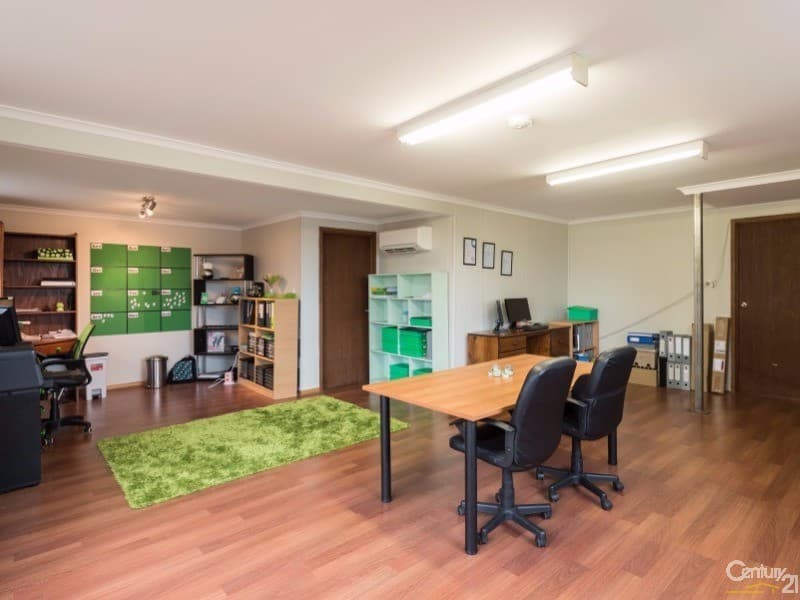 17 Maroong Lane, Miandetta, TAS, 7310, Miandetta - Thumbnail 2