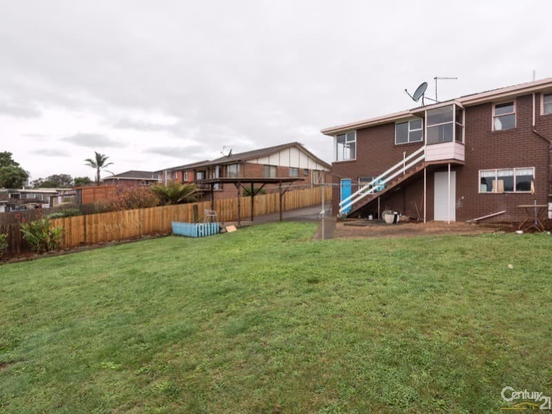 17 Maroong Lane, Miandetta, TAS, 7310, Miandetta - Thumbnail 8