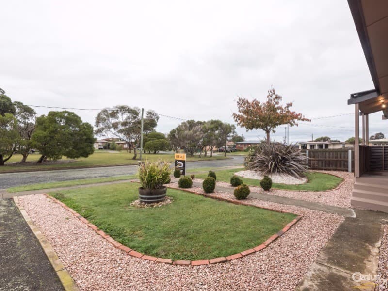 7 College Court, Devonport, TAS, 7310, Devonport - Thumbnail 2