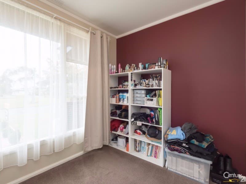 7 College Court, Devonport, TAS, 7310, Devonport - Thumbnail 8