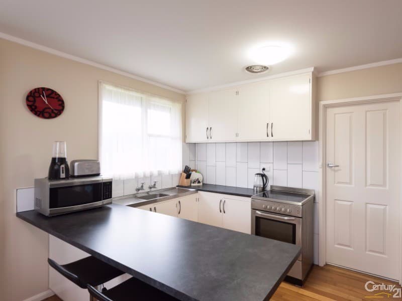 7 College Court, Devonport, TAS, 7310, Devonport - Thumbnail 5