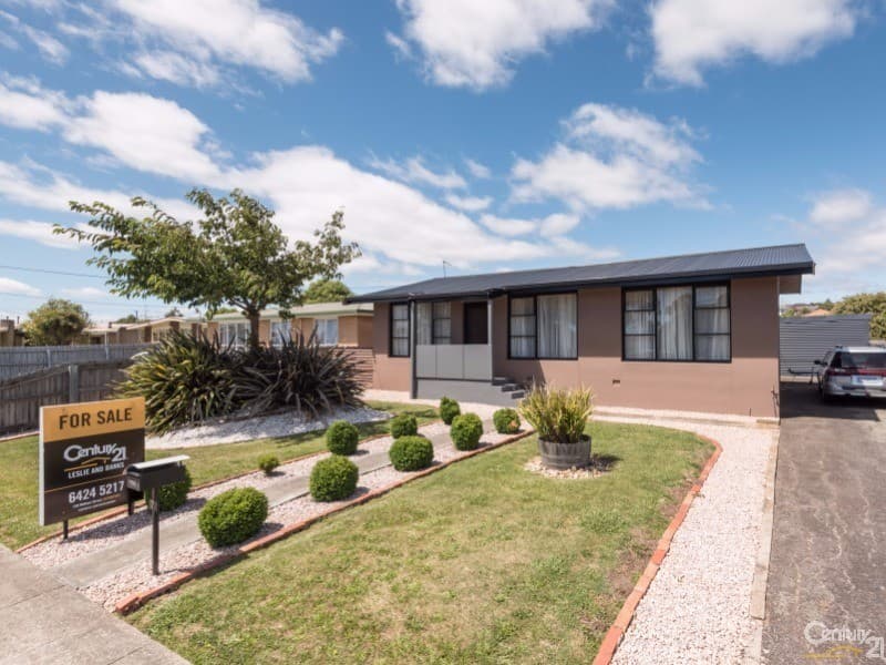 7 College Court, Devonport, TAS, 7310, Devonport - Image 1