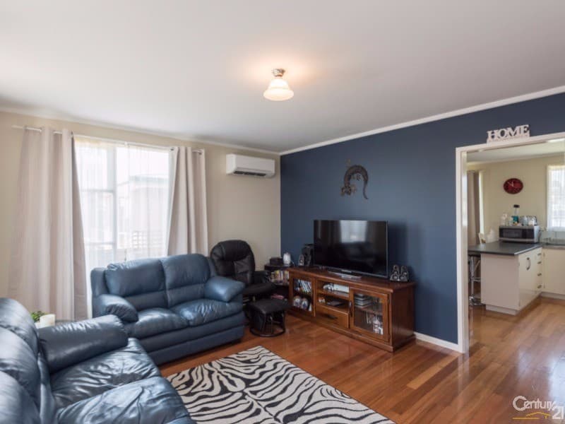 7 College Court, Devonport, TAS, 7310, Devonport - Thumbnail 4