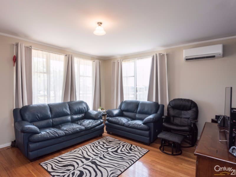 7 College Court, Devonport, TAS, 7310, Devonport - Thumbnail 3