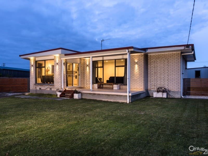 3 College Court, Devonport, TAS, 7310, Devonport - Image 1