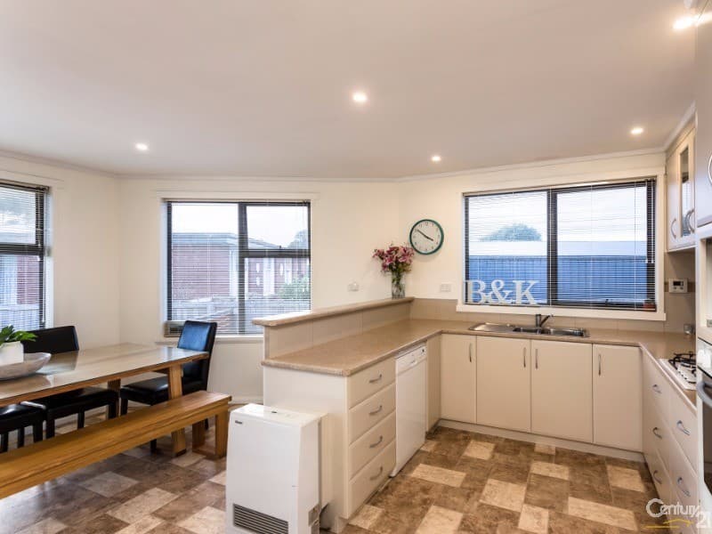 3 College Court, Devonport, TAS, 7310, Devonport - Thumbnail 3