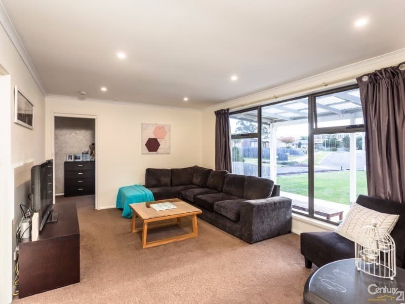 3 College Court, Devonport, TAS, 7310, Devonport - Thumbnail 4