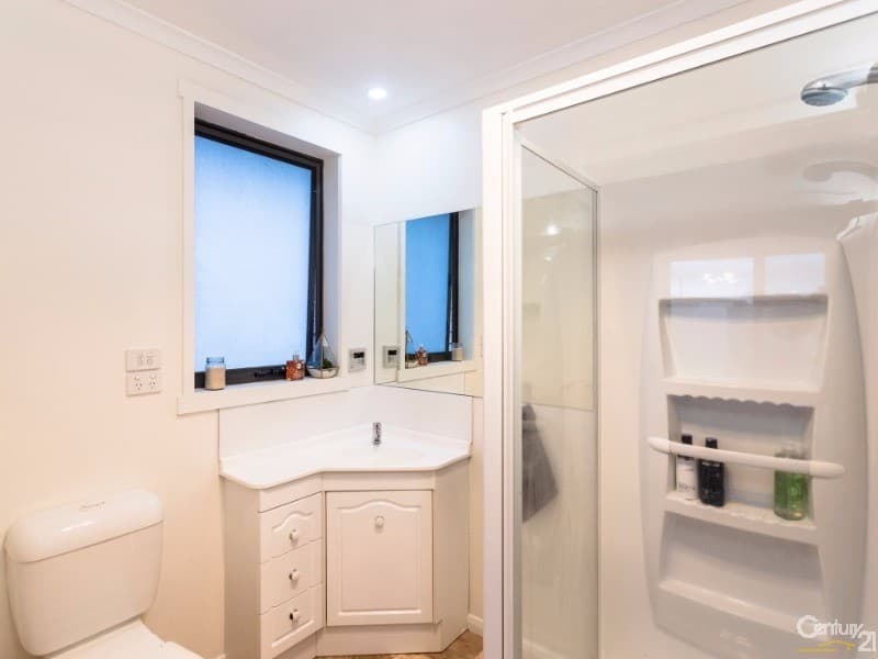 3 College Court, Devonport, TAS, 7310, Devonport - Thumbnail 7